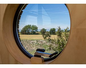 Verblijf 6209102 - Vakantiewoning Walcheren - Wikkelhouse - Kon Emmaweg 6  Vrouwenpolder