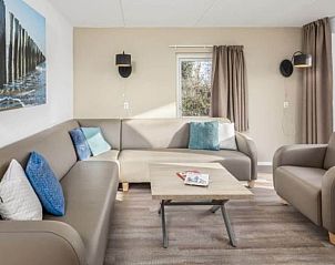 Verblijf 6209104 - Vakantiewoning Walcheren - 293577