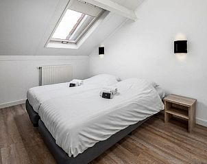 Verblijf 6209104 - Vakantiewoning Walcheren - 293577