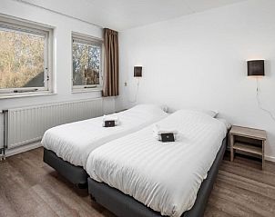 Verblijf 6209104 - Vakantiewoning Walcheren - 293577
