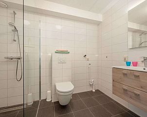 Verblijf 6209104 - Vakantiewoning Walcheren - 293577