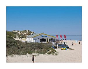 Verblijf 6209104 - Vakantiewoning Walcheren - 293577