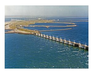 Verblijf 6209104 - Vakantiewoning Walcheren - 293577