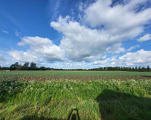Guest house 6209115 - Holiday property Walcheren - Oranjezon app 4p
