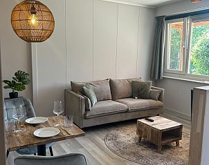 Verblijf 6209121 - Vakantiewoning Walcheren - ZE1761