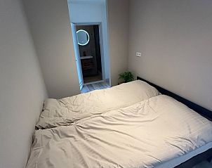 Verblijf 6209121 - Vakantiewoning Walcheren - ZE1761