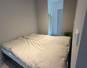 Verblijf 6209121 - Vakantiewoning Walcheren - ZE1761