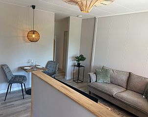 Verblijf 6209121 - Vakantiewoning Walcheren - ZE1761
