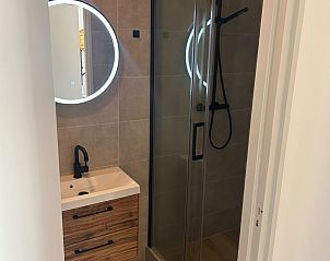 Verblijf 6209121 - Vakantiewoning Walcheren - ZE1761