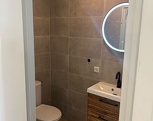 Verblijf 6209121 - Vakantiewoning Walcheren - ZE1761