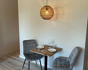 Verblijf 6209121 - Vakantiewoning Walcheren - ZE1761