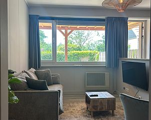 Verblijf 6209121 - Vakantiewoning Walcheren - ZE1761