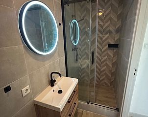 Verblijf 6209121 - Vakantiewoning Walcheren - ZE1761