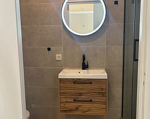 Verblijf 6209121 - Vakantiewoning Walcheren - ZE1761