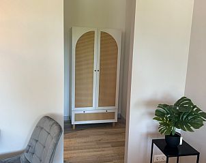 Verblijf 6209121 - Vakantiewoning Walcheren - ZE1761