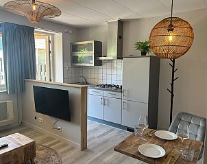 Verblijf 6209121 - Vakantiewoning Walcheren - ZE1761
