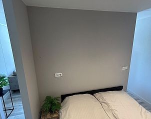Guest house 6209121 - Holiday property Walcheren - ZE1761