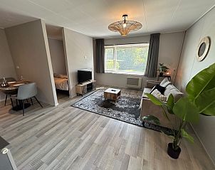 Unterkunft 6209122 - Ferienhaus Walcheren - ZE1762