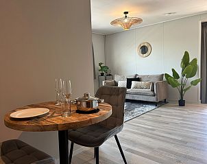 Unterkunft 6209122 - Ferienhaus Walcheren - ZE1762