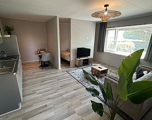Unterkunft 6209122 - Ferienhaus Walcheren - ZE1762