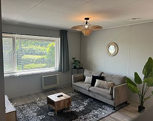 Unterkunft 6209122 - Ferienhaus Walcheren - ZE1762