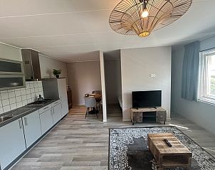 Unterkunft 6209122 - Ferienhaus Walcheren - ZE1762