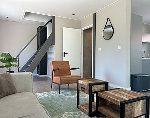 Unterkunft 6209123 - Ferienhaus Walcheren - ZE1763