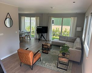 Unterkunft 6209123 - Ferienhaus Walcheren - ZE1763