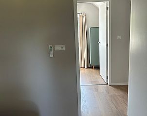 Unterkunft 6209123 - Ferienhaus Walcheren - ZE1763