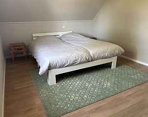 Unterkunft 6209123 - Ferienhaus Walcheren - ZE1763