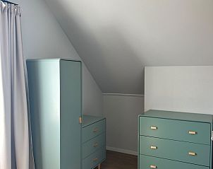 Unterkunft 6209123 - Ferienhaus Walcheren - ZE1763