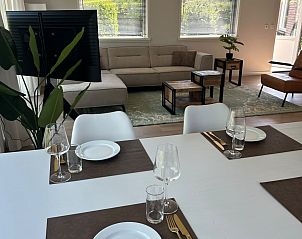 Unterkunft 6209123 - Ferienhaus Walcheren - ZE1763