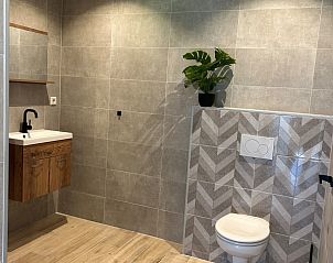 Unterkunft 6209123 - Ferienhaus Walcheren - ZE1763