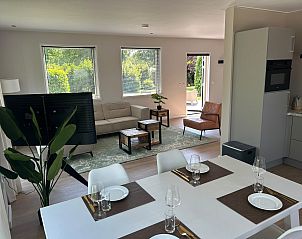 Unterkunft 6209123 - Ferienhaus Walcheren - ZE1763