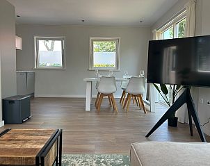 Guest house 6209123 - Holiday property Walcheren - ZE1763