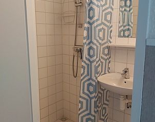 Guest house 620915 - Holiday property Walcheren - Magda Willemse