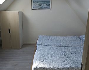 Guest house 620915 - Holiday property Walcheren - Magda Willemse