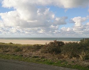 Guest house 620915 - Holiday property Walcheren - Magda Willemse