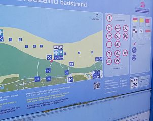 Guest house 620915 - Holiday property Walcheren - Magda Willemse