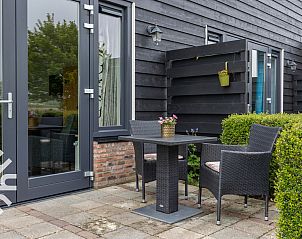 Guest house 620916 - Holiday property Walcheren - ZE581