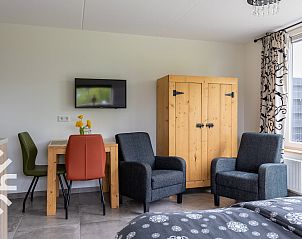 Guest house 620916 - Holiday property Walcheren - ZE581