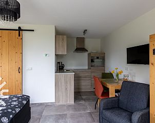 Guest house 620916 - Holiday property Walcheren - ZE581