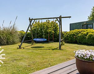 Guest house 620916 - Holiday property Walcheren - ZE581