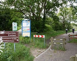 Guest house 620916 - Holiday property Walcheren - ZE581