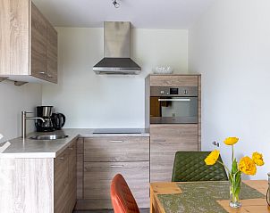 Guest house 620916 - Holiday property Walcheren - ZE581