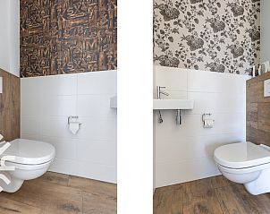 Zonnig strand nabij ZE587 vakantiehuis in Vrouwenpolder, Walcheren.