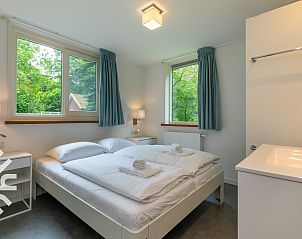 Guest house 620919 - Holiday property Walcheren - ZE1324