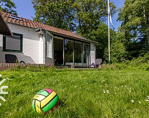 Guest house 620919 - Holiday property Walcheren - ZE1324