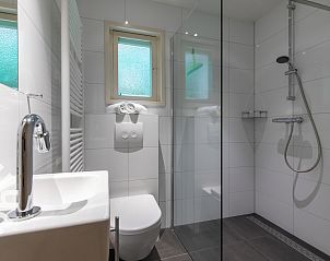 Guest house 620919 - Holiday property Walcheren - ZE1324