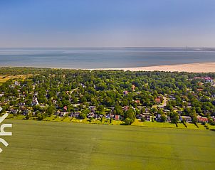 Guest house 620919 - Holiday property Walcheren - ZE1324